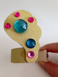 Si Su Nina Ama Mia Y Yo Probablemente Suena De Usar Pulsera De Mia Asi Que Ella Tambien Puede Ser Transportada Einhorn Geburtstag Kindergeburtstag Geburtstag