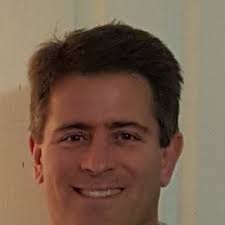 Dr. Brian Bolinger, MD