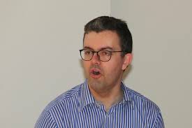 Annual 'Meet the Bishop' Morning for Confirmation Candidates in Cork,  Cloyne and Ross