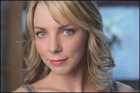 Sean Palmer and Sarah Litzsinger Set for Joseph... at Casa Mañana