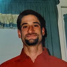 Rocco P Grasso Jr Electrical Services