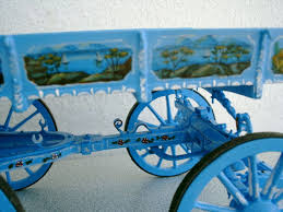 Digital Camera Atlar Ahsap Isleri Ari Kovani