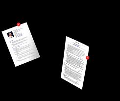 free resume checker rate your resume