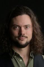 Michael Schwarze (Baritone)