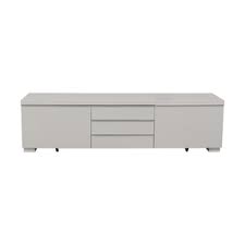 The cheapest offer starts at £50. Ikea Besta Tv Unit Furniture