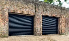 Pin On Roller Garage Doors