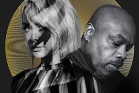 TRAX Records welcome Dan Ojeda with 'Stay For The Night'