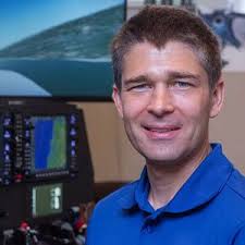 FAA Certified Flight Instructors in NYC