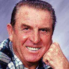 Richard Martin Obituary (1928