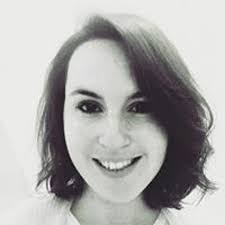 Anna Thach's Instagram, Twitter & Facebook