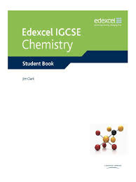 The jars below, from l to r, each contain exactly one mole of carbon, sulfur, and aluminum, respectively. Edexcel Chemistry Igcse Student Book