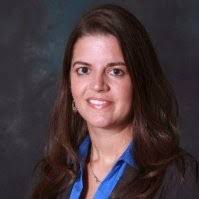 Dave Dinges Email & Phone Number