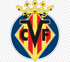 Its resolution is 723x960 and it is transparent background and png format. Football Background
