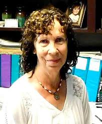 Houston County sees 32.9% increase to employees' health insurance, still  needs ballot board members