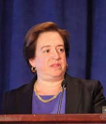 Legal Services Corporation 2014 Annual Report