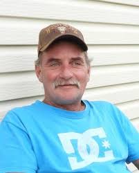 Clayton Craig Onufreychuk Obituary August 21, 2023