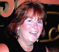 Shirley Gerace Obituary