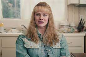 Harding was born and raised in portland, oregon. I Tonya 2017 Imdb