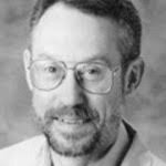 Top 68 Pediatricians near Doylestown, PA| Vitals