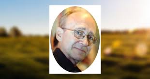 Guy Wirth Obituary April 5, 2017