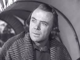 LDS in movies: A film historian looks at how Brigham Young has been shown  in movies and