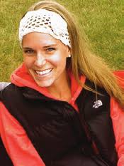 Your Path to Discovery