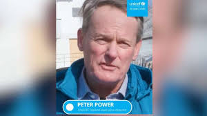 Former Limerick TD reported to be considering run for Irish Presidency