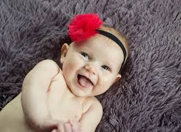 I'm not sure how...but this beautiful, happy baby is 3 months old already!  #jaelynjodee