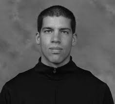 N A Z A R E T H C O L L E G E 2 0 0 8 M E D I A G U I D E