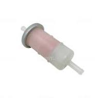 FPF Fuel Filter for Honda Replace # 16900-371-004 (6mm inlet and oulet)