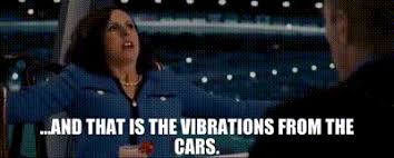I saw somewhere that talladega nights was on netflix and i was hella excited. Yarn And That Is The Vibrations From The Cars Talladega Nights The Ballad Of Ricky Bobby 2006 Video Gifs By Quotes 91ca0474 ç´—