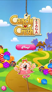 Candy crush saga is debatably one of the most addictive games ever made for iphone and ipad. Candy Crush Saga Mod Apk 1 213 2 1 Unlimited Lives