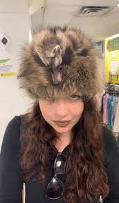 What's in the tote, and how much did it cost?