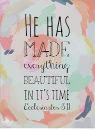 Maybe you would like to learn more about one of these? Time Quotes Bible Verses Pin On Bible Scriptures Quotes Sayings Dogtrainingobedienceschool Com