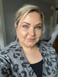 Hot Cocoa Lip Tint? Yes Please 🤤 #newdrop #ad #cocoa