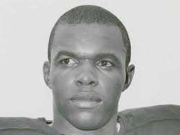 Madhotcollectibles.com