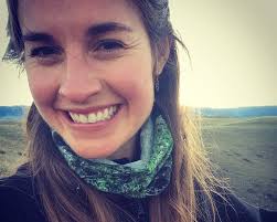 kate belton — Kate Belton Ceramics Graphic Design Editing Bozeman Montana  Land Art Conservation Indigenous Art