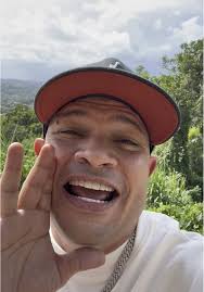 El Funeral de la Canoa !! #BeatBox #chanteo #musica #music #reggaeton  #dembow #underground #freestyle #urban #urbanmusic #musicaurbana #urbano  #urbana #artist #jowell #jowellyrandy #artista #cantante ...