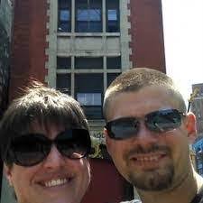 Marissa Clutter's Instagram, Twitter & Facebook