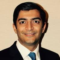 Jay Chudasama Email & Phone Number
