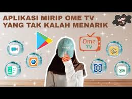 Versi premium juga tersedia dengan harga $2.99 per bulan selama setahun. Aplikasi Dating App Terbaik Saar
