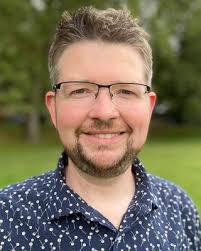 Find Male Therapists and Psychologists in Bonney Lake, WA