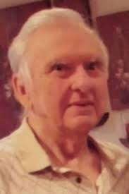 Leonard Booth Obituary June 20, 2015