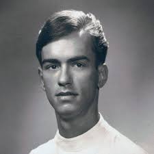 Snider's Discount Pharmacy, 16233 Highway 280, Chelsea, AL 35043, US