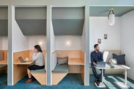 It is based in san francisco, california. Airbnb Tag Archdaily