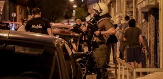 Από το 1999 έως το 2010 σύμφωνα με την τότε διοικητική διαίρεση της ελλάδας ήταν έδρα του ομώνυμου δημοτικού. O4vricr60fdppm
