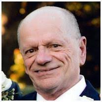 James Foti Obituary (1943