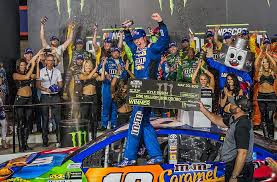 Bass pro shops nra night race. Nascar All Star Race Gallery Independenttribune Com