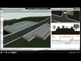 Epingle Sur Revit
