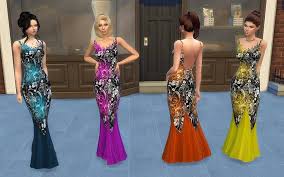 Luckily, there are a few precautions yo. Best New Sims 4 Mods Of May 2020